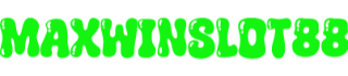 Maxwinslot88