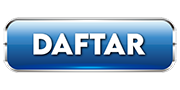 Daftar Maxwinslot88