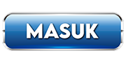 Login Maxwinslot88